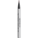 ARTDECO Eyeliner High Precision Liquid Liner bruin 03, 0,6 ml