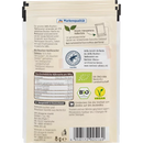 dmBio Bourbon vanillesuiker (4x8g), 32 g