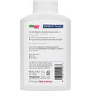sebamed Douche Zeezout, 400 ml