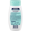 Balea Crème de Douche Douce , 300 ml