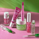 essence Wimper & wenkbrauw gel Katjes Green-Eared Bunny van essence 01 Don't Worry, Be Bunny!, 9 ml