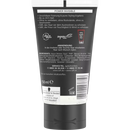 Gel coiffant Schwarzkopf Taft POWER INVISIBLE Tenue 5, 150 ml