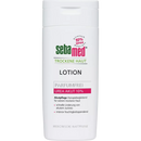 sebamed Body lotion droge huid Urea Acute (10%), parfumvrij, 200 ml