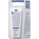 SUNDANCE Lip Verzorging Tube Kokos SPF30, 10 ml