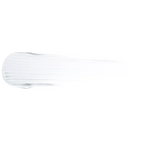 L'ORÉAL PARIS   Wenkbrauw Gel  Unbelieva’Brow Longwear Topcoat 00 Transparent, 4,5 ml