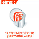 elmex Tandpasta Cariës Protection Professional, 75 ml