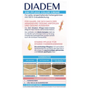 Coloration capillaire Schwarzkopf Diadem 703 Blond platine, 1 pièce