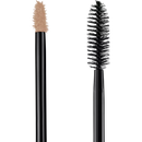 Maybelline New York Wenkbrauwpotlood Tattoo Brow Waterproof Gel 00 light blond, 6,8 ml