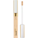 Age Perfect van L’Oréal Paris Concealer Light 01, 6.8 ml