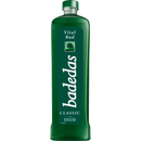 badedas Badschuim Classic Vital, 500 ml