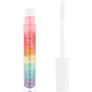 essence Lip Gloss Pride Applied 01 Be Your Own Rainbow, 3 ml