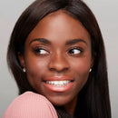 essence cosmetics Mascara lash princess false lash effect mascara waterproof zwart, 12 ml