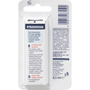 Balea MED Soin des Lèvres Ultra Sens., 9 ml