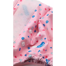 babylove Ensemble de couches petites fleurs, 1 pièce