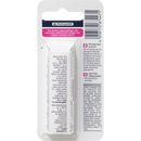 Balea Baume à lèvres Kids Ocean Princess, 4,8 g