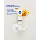 NIVEA Oogcrème Q10, 15 ml