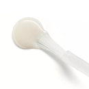 essence Nagelverharder The Calcium Nagelverzorging, 8 ml