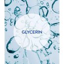 NIVEA SUN ZonnebrandSpray Bescherming & Bruin SPF 30, 200 ml