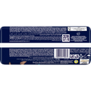 Pampers Baby Pants Night Baby Dry taille 6 (15+ kg), 30 pièces.