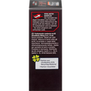 Balea MEN Oogcrème Lift Effect 24h 3in1, 15 ml