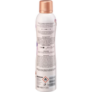 Langhaarmädchen Haarlak, 300 ml