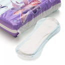 Jessa Maxi pads Classic, 32 pièces