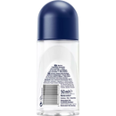 NIVEA MEN Deo Roll-On Sensitive, 50 ml