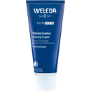 Weleda Scheercrème, 75 ml