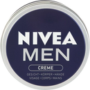NIVEA MEN Verzorgingscrème, 150 ml