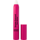 Bruno Banani Parfum To Go Pure Woman, 3 g