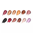 essence Welcome To Marrakesh Oogschaduwpalette, 13,2 g