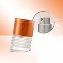 Bruno Banani Eau de Toilette Absolute Man, 30 ml