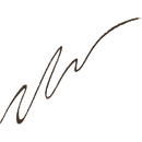 NYX PROFESSIONAL MAKEUP Wenkbrauwpotlood Fill & Fluff Wenkbrauw Pomade 07 Espresso, 0,2 g