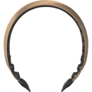 invisibobble Haarband Hairhalo Let's Get Fizzycal, 1 stuk