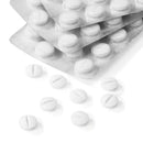 Mivolis Magnesium 400, 60 tabletten, 45 g