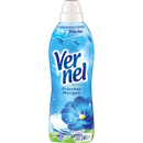 Vernel Wasverzachter Fresh Morning 34 WL, 0,85 l