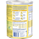 Nestlé BEBA lait de suite 2 après 6 mois, 800 g