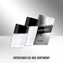 Bruno Banani Pure Man Eau de Toilette, 30 ml