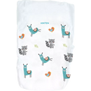 babylove Luiers Premium maat 5 Junior (10-16 kg), Megapack, 108 stuks.