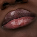 Catrice Lippenbalsem Vloeibaar Marble-licious 020 Slurp niet zo hard, 4 ml
