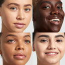 NYX PROFESSIONAL MAKEUP Wenkbrauwpotlood Precision 05 Espresso, 0,13 g