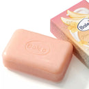 Balea Savon solide Melon d'eau, 100 g