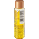 Huile capillaire Elixir Réparation Intense pour les cheveux longs, 20 ml