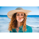 Simplicol Textielverf expert Zuidzee Turkoois, 150 g