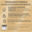 Diadermine Nachtcrème Age Supreme Regeneration, 50 ml