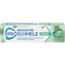 Sensodyne Tandpasta ProEnamel Tandglazuurbescherming, 75 ml