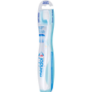 meridol Tandenborstel zacht, 1 stuk