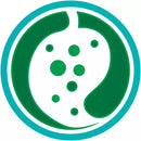 PURINA ONE Katten Droogvoer, binnen, rijk aan kalkoen en volkoren granen, 3 kg