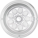 Philips AVENT Startset Natural 2.0 voor pasgeborenen, 1 stuk