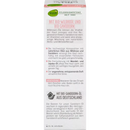 alverde NATURKOSMETIK alverde Relax Huile Nourrissante Rose Sauvage Bio, Argousier Bio, 100 ml